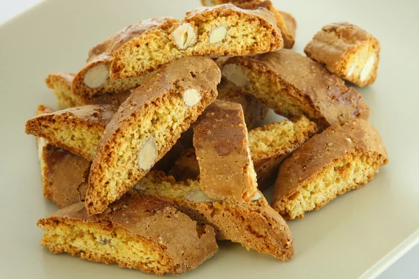 Cantuccini