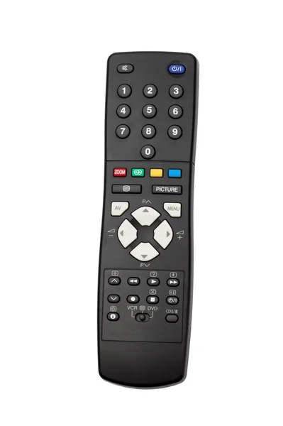 stock image Remote control