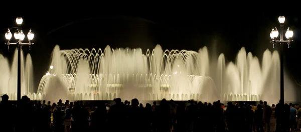 stock image Fountain