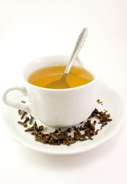 stock image Tea Cup