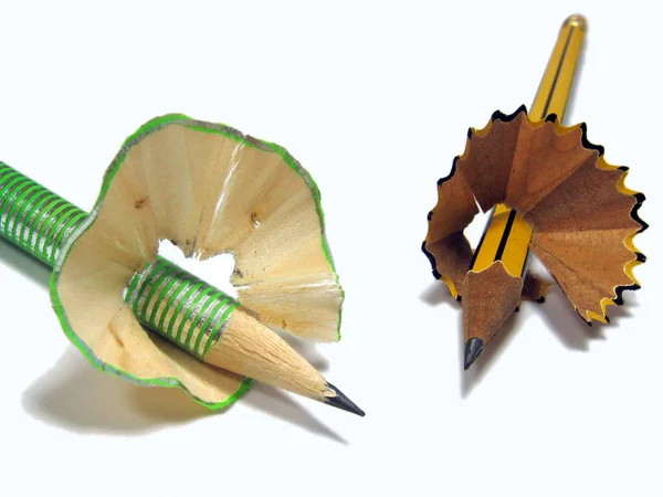 Spokeshave