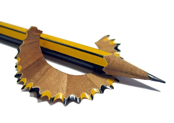 Spokeshave