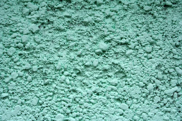 beton