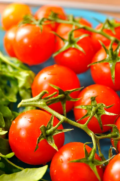 stock image Vegetables