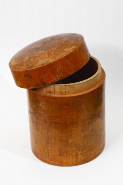 kutu.
