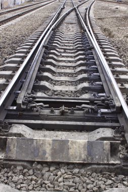 Situ.Railway