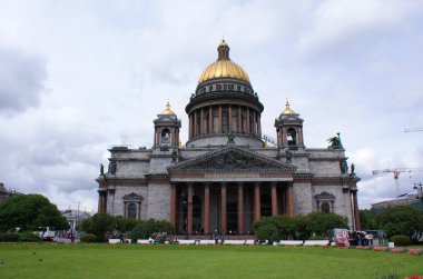 Katedral