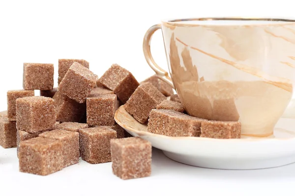 stock image Cup of coffee