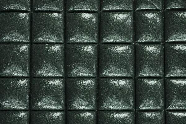 Squared background — Stock Photo, Image