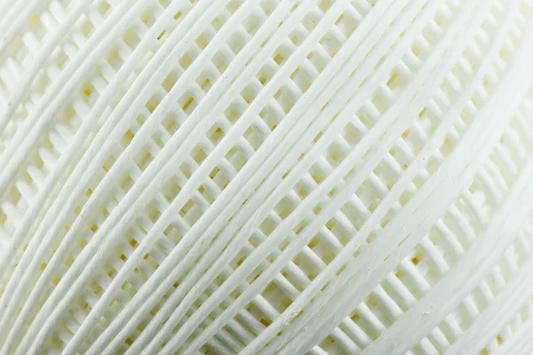 Skein of yarn — Stock Photo, Image