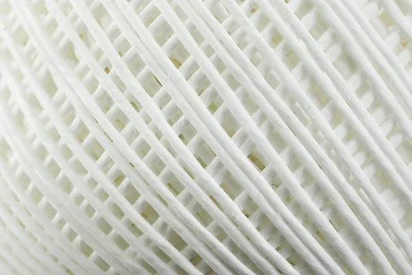 Skein of yarn — Stock Photo, Image