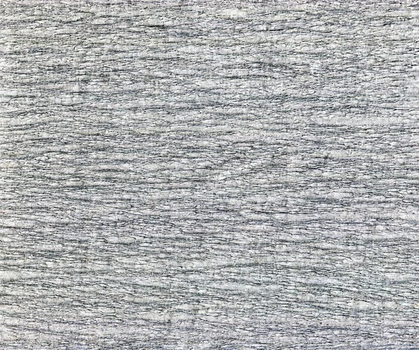 Abstrakt kräppapper bakgrund — Stockfoto