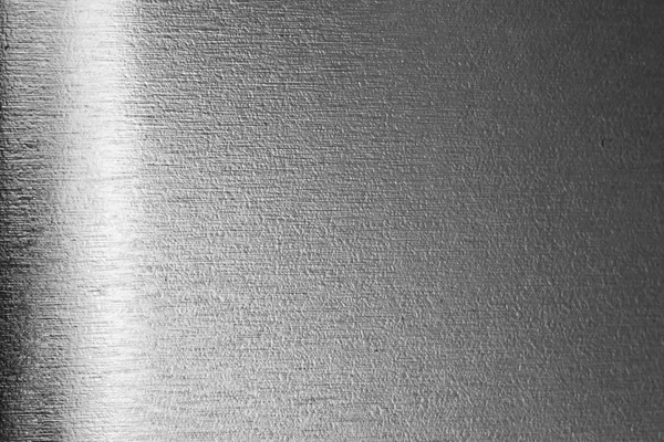 Metal scratch texture — Stock Photo, Image