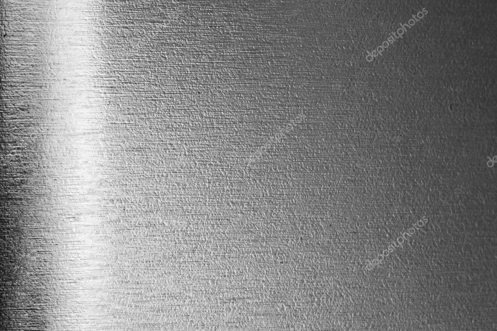 Metal Texture Pictures [HD]  Download Free Images on Unsplash