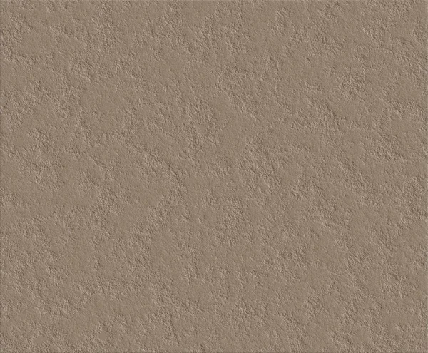 セピア色の砂のセメントのテクスチャ — ストック写真