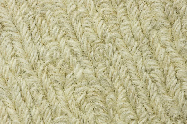 Wełniany dywan — Zdjęcie stockowe