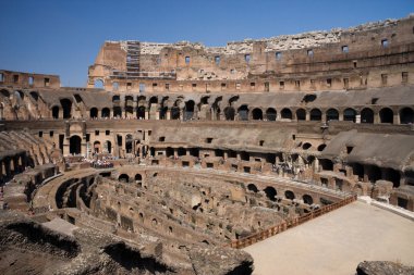 Colosseo