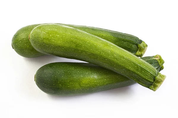 stock image Zucchini