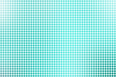 Mary'e mozaik vektör