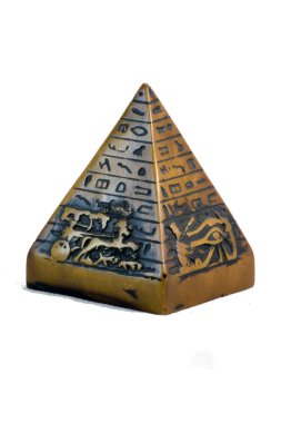 piramit