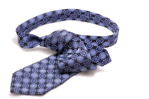 stock image Isolated tie