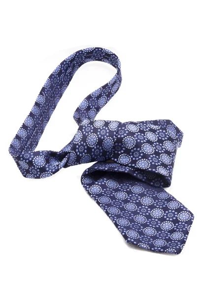 Απομονωμένες γραβάτα — Φωτογραφία Αρχείου