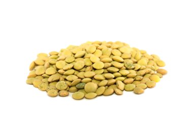 Lentil clipart