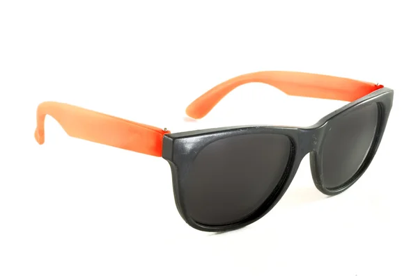 Sunglasses — Stock Photo, Image