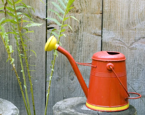 stock image Water Can