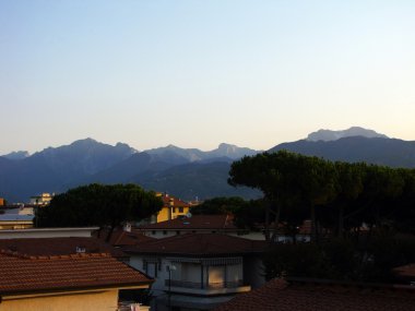 Bir Lido di camaiore