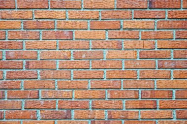 gerçek brickwall