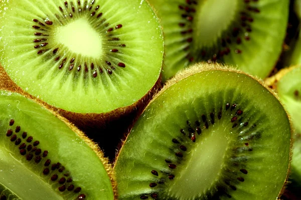 stock image Kiwi