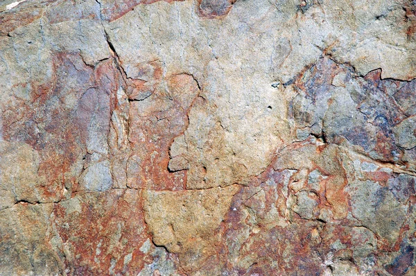 Texture de roche — Photo