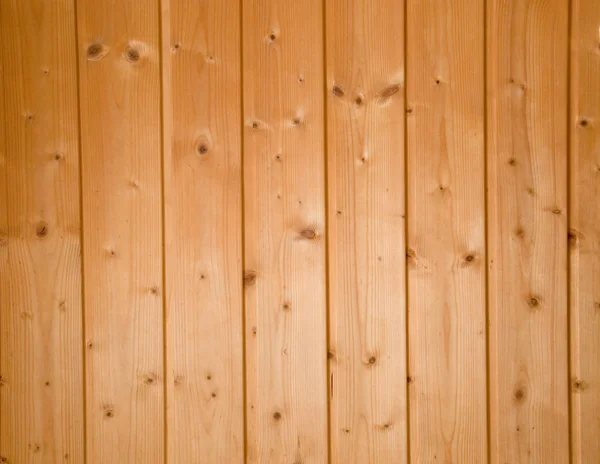 Дерев'яні стіни текстур — стокове фото