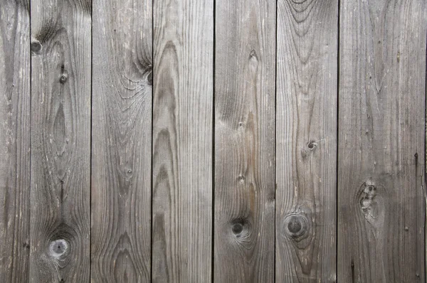 Alte Holzbohlen Textur — Stockfoto