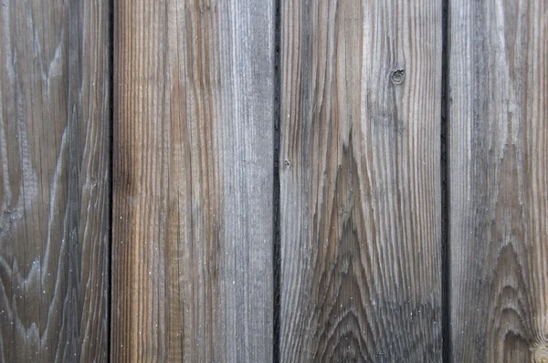 Παλιά ξύλινα σανίδες υφή — Φωτογραφία Αρχείου