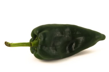 Peppers clipart