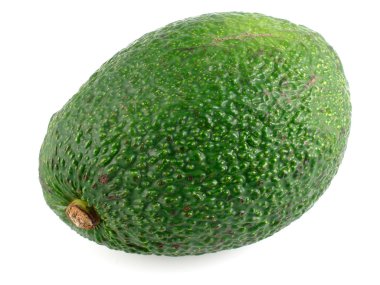 Avokado