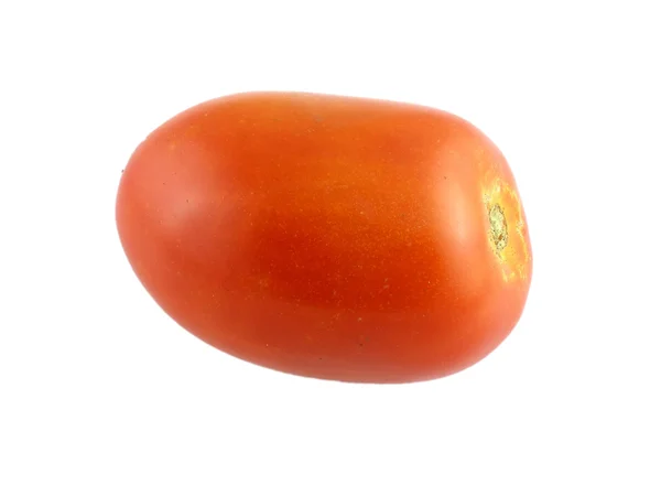 先祖伝来のトマト — ストック写真