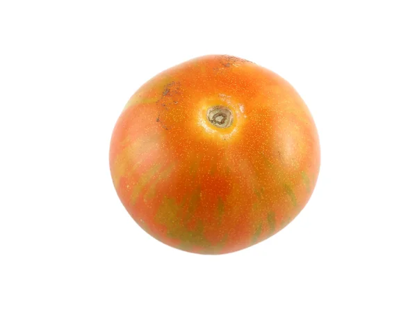 Pomodoro cimelio — Foto Stock
