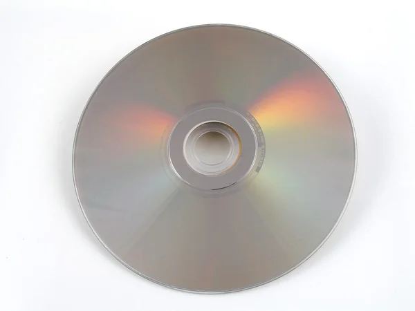 DVD — Φωτογραφία Αρχείου