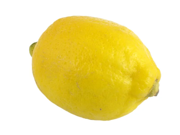 Citron — Stock fotografie