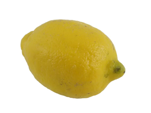 Zitrone — Stockfoto