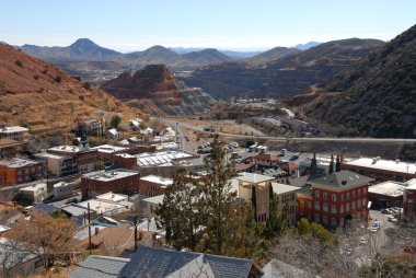 Bisbee