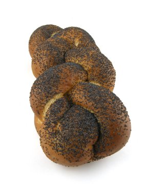 Challah