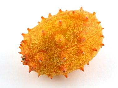 kiwano kavun