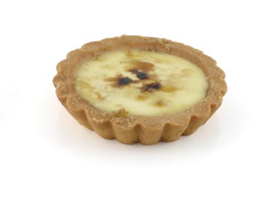 Tart