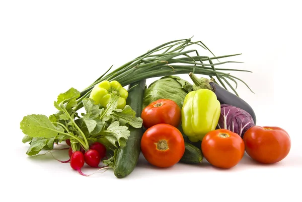 Légumes Images De Stock Libres De Droits