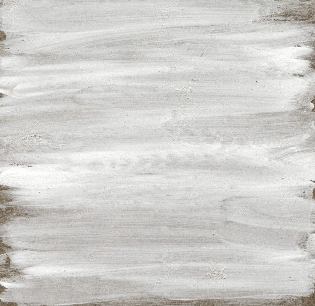 Hand painted paper texture Stock Photo by ©Tihon6 2128695