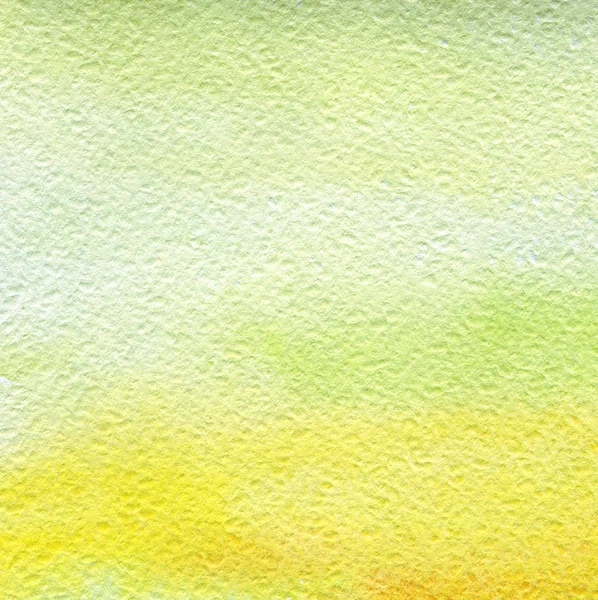 Acuarela abstracta pintada a mano backgro —  Fotos de Stock